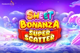 Sweet Bonanza at JeetCity Casino Australia